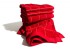 Lord Nelson ręcznik czerwony 35 410424-35  thumbnail