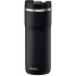 KUBEK ALADDIN JAVA THERMAVAC LEAK-LOCK STAINLESS STEEL MUG 0,47 L Czarny 1006646010 (2) thumbnail