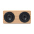 Głośnik bezprzewodowy drewna MO9083-40 (1) thumbnail