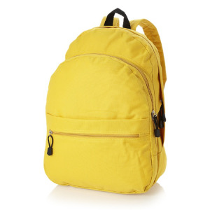 Plecak Miejski Poliester 17L