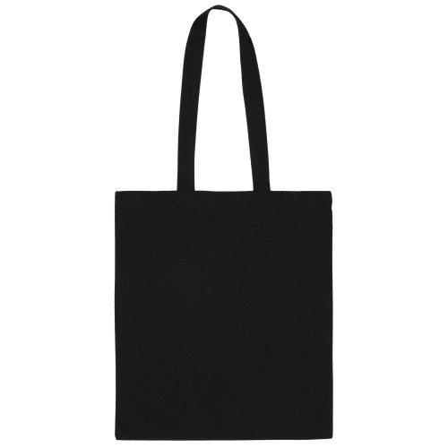 TORBA BAWEŁNIANA 140G REF02CBL