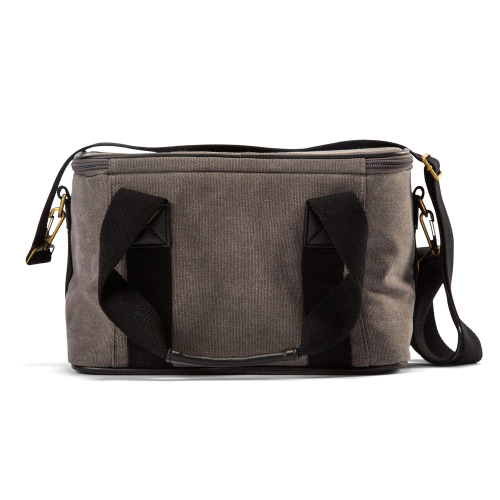Torba chłodząca Orrefors Hunting 12L Szary LT54005-N0061 (2)