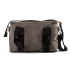 Torba chłodząca Orrefors Hunting 12L Szary LT54005-N0061 (2) thumbnail