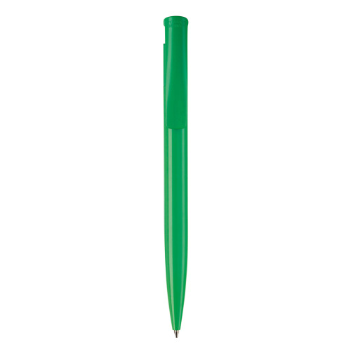Długopis Avalon Zielony LT87941-N0031 (4)
