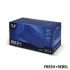  1RB7400 I Fresh 'n Rebel Bold M2-Waterproof Bluetooth speaker Niebieski LT49731-N0011 (6) thumbnail