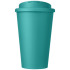 Americano® 350 ml tumbler with spill-proof lid Morski 21069517 (2) thumbnail