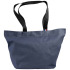 Torba zakupowa Citizen Green Azalee Granatowy 1PZ04455  thumbnail