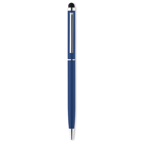 Długopis. granatowy MO8209-04 