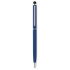 Długopis. granatowy MO8209-04  thumbnail