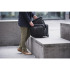 Torba pilotka Patriot 17'' Wenger Czarny W600662 (9) thumbnail