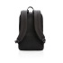 Plecak na laptopa 15,6", ochrona RFID czarny P762.501 (2) thumbnail