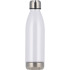 Butelka plastikowa ELWOOD 700 ml Przeźroczysty 084866 (5) thumbnail