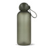 Butelka na wodę Sagaform Tom 650 ml Ciemnozielony LT52058-N0030 (3) thumbnail