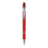 Paris soft touch R-AL niebieski tusz Czerwony LT80606-N0021 (4) thumbnail