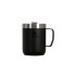 Kubek z uchem Everyday Camp Mug 0.23 L Twilight Stanley Black 2.0 1011444064  thumbnail