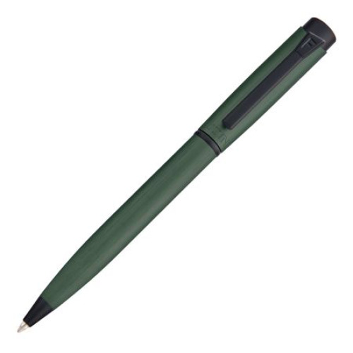 Długopis Originals Green Zielony FSR5414T 