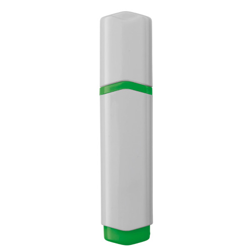 Zakreślacz Biały / zielony LT81283-N0131 (2)