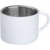 Filiżanka do espresso 60 ml MADDALENA Biały 8442506  thumbnail