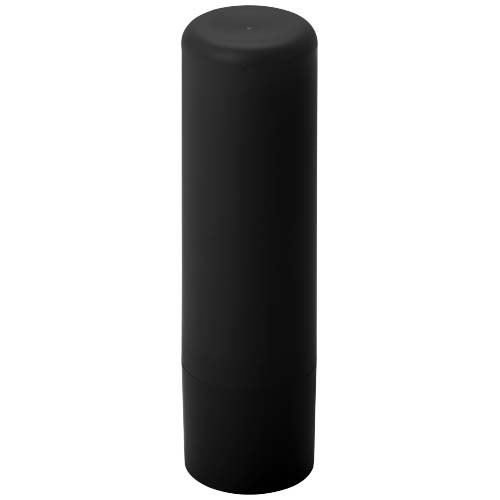 Waniliowy balsam do ust Eden Czarny 12632790 (3)