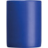Kubek ceramiczny BRADFORD 300 ml Niebieski 372804 (2) thumbnail