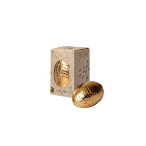 Czekoladowe Jajko Mini 10 G