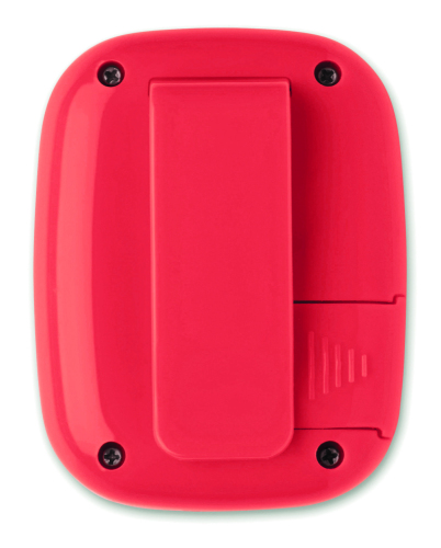 Krokomierz czerwony MO8508-05 (1)