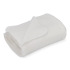 Koc polarowy R-PET sublimacja 120 x 150 cm 250 g/m² Biały LT95011-N0001 (2) thumbnail