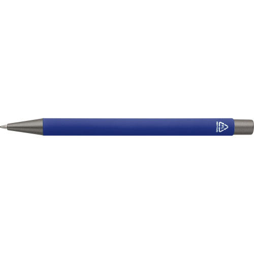 Długopis Granatowy VB285-04 (2)