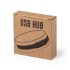 Hub USB 2.0 neutralny V0382-00 (4) thumbnail