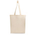 Torba bawełniana 140g / Lausanne Natural IP31117780 (1) thumbnail