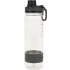 Butelka z tritanu 800 ml KIBO Schwarzwolf Przeźroczysty F4900201AJ366 (11) thumbnail