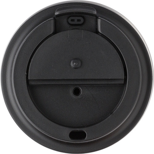 Kubek podróżny 350 ml Fioletowy V2233-13 (3)