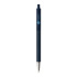 Długopis Swiss Peak Cedar niebieski P611.175 (4) thumbnail