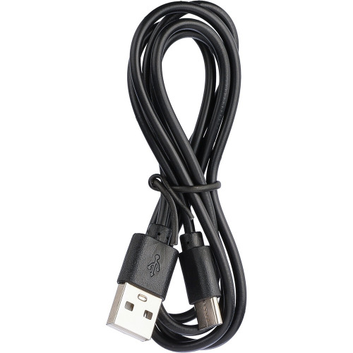 Lampka Biały VA871-02 (7)