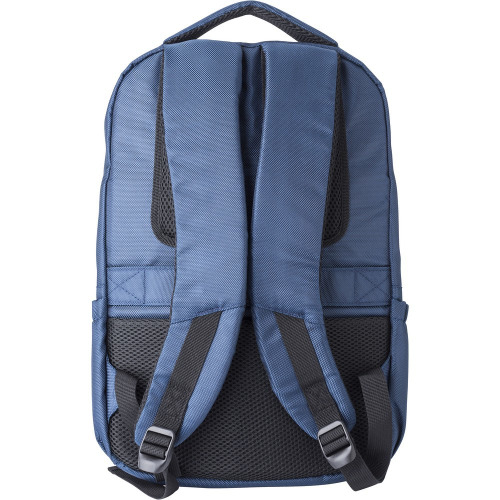 Plecak niebieski V0818-11 (5)