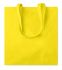 Bawełniana torba na zakupy żółty MO9596-08 (1) thumbnail