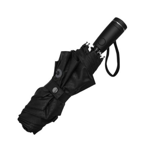 Parasol Double B Camel Szary HUF520D (5)