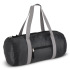 R-PET 190T lekka torba sportowo-podróżna 48 x 23 x 23 cm 20 l Czarny LT95364-N0002  thumbnail