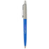 Parker Jotter długopis kulkowy z recyklingu Procesowy niebieski 10782352 (2) thumbnail