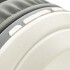 Słuchawki bezprzewodowe biały P329.663 (4) thumbnail