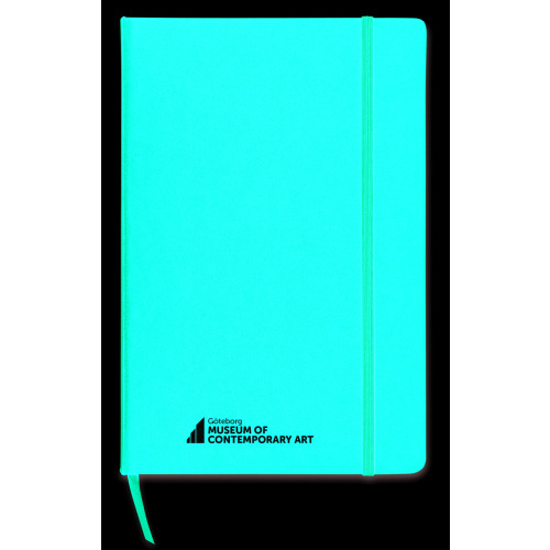 Notes. Czerwony MO8360-05 (2)