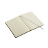 Notes KORYO A5 Srebrny 18220-00 (1) thumbnail