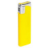 Zapalniczka żółty V7585-08  thumbnail