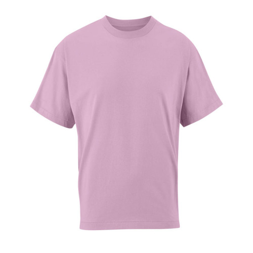 LEGACY OVERSIZED T-SHIRT Jade Dome S03996-JD-XS 