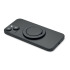 Magnetyczny uchwyt na telefon Czarny MO2556-03 (1) thumbnail