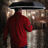 Parasol automatyczny ø95 cm CRUX Schwarzwolf Czarny F0107500AJ303 (6) thumbnail