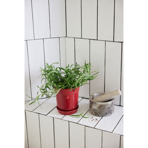 Moździerz STEN, beżowy Beżowy 5018516- (13)