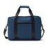 Torba na laptopa VINGA Baltimore Niebieski VG043-11  thumbnail