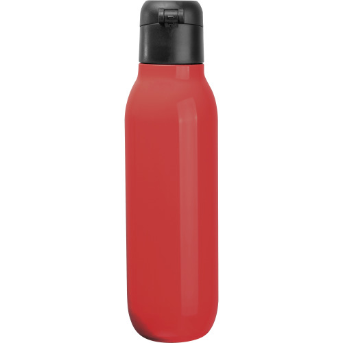 Butelka termiczna 500 ml FEDERICA Czerwony 8559805 (12)