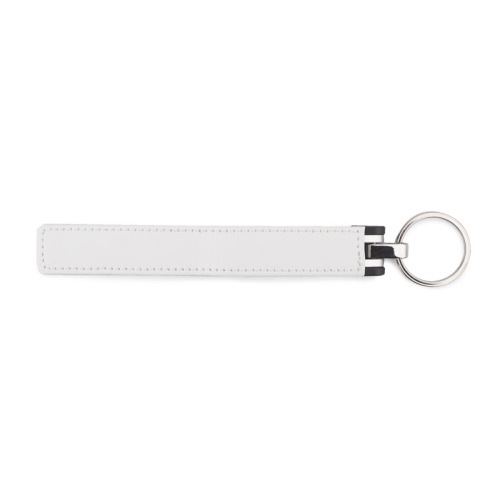 Pamięć USB BUDVA 32 GB 3.0 Biały 44055-01 (7)